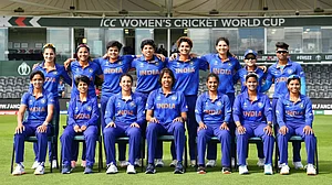ICC ने महिला फ्यूचर टूर प्रोग्राम का किया ऐलान, 3 साल में होंगे 300 से अधिक मैच, भारतीय टीम खेलेगी इतने टेस्ट