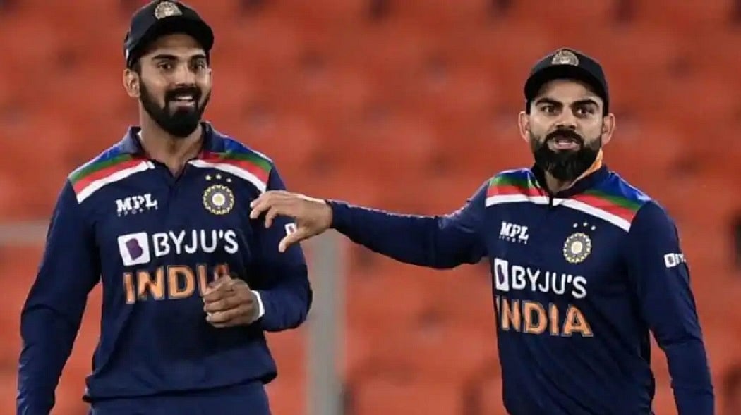 IND Vs BAN : ईशान के साथ टीम इंडिया ने भी चटगांव में इस रिकॉर्ड की बराबरी की, बनाया अपना चौथा सबसे बड़ा स्‍कोर 