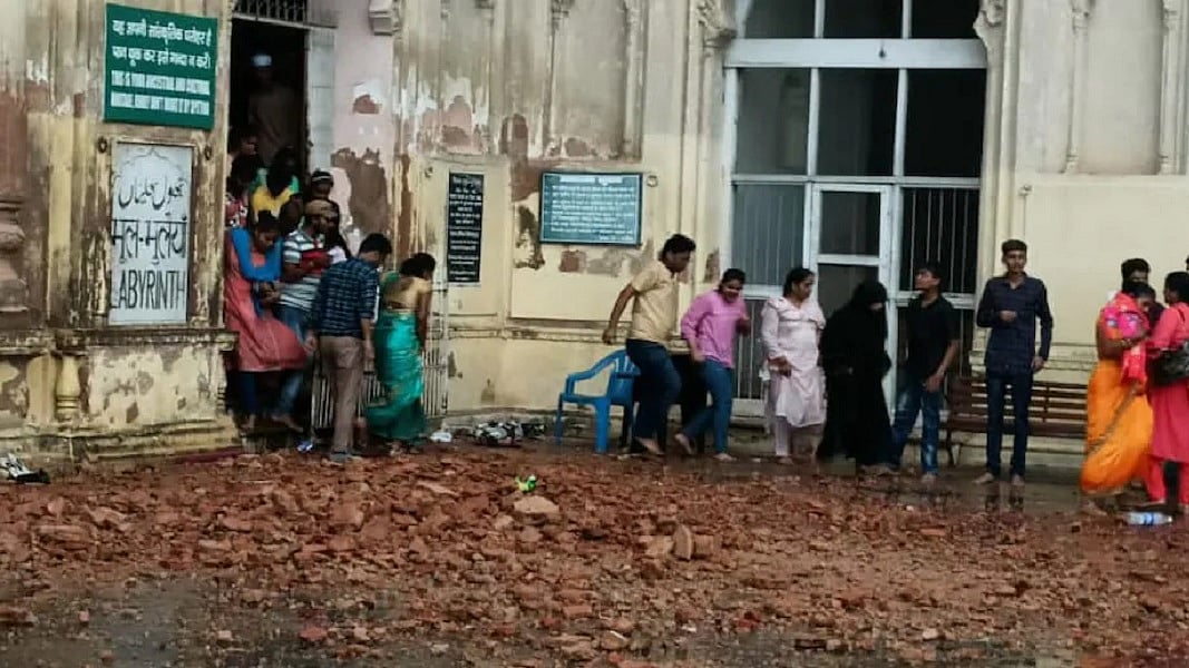 फोटो: सोशल मीडिया