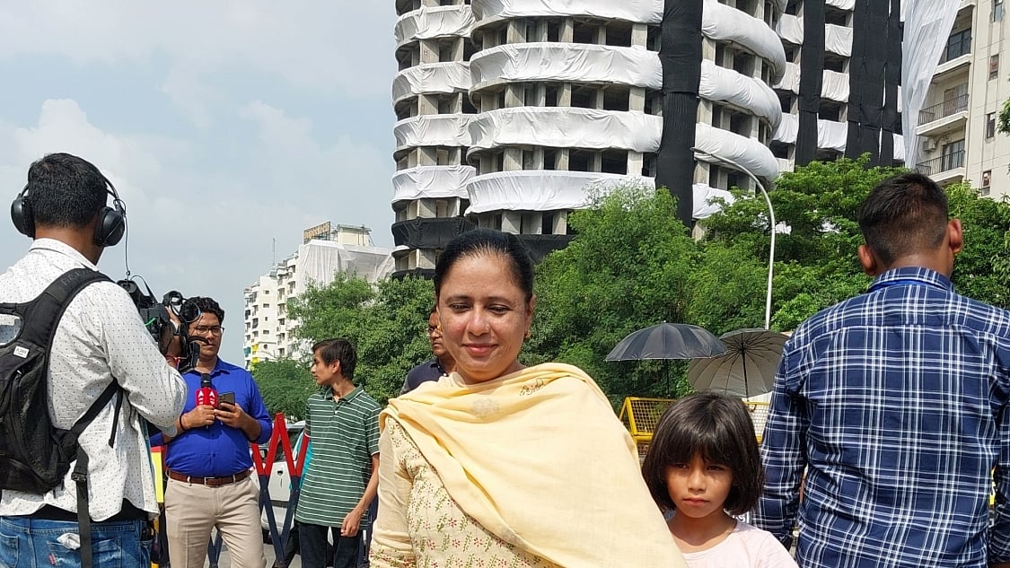 फोटो: IANS