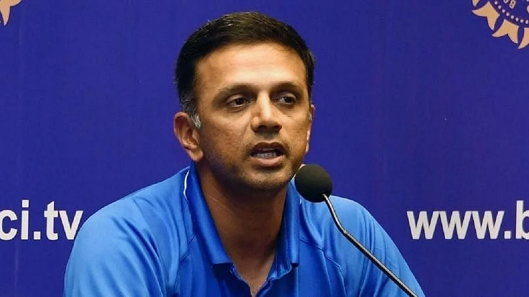 फोटो: IANS