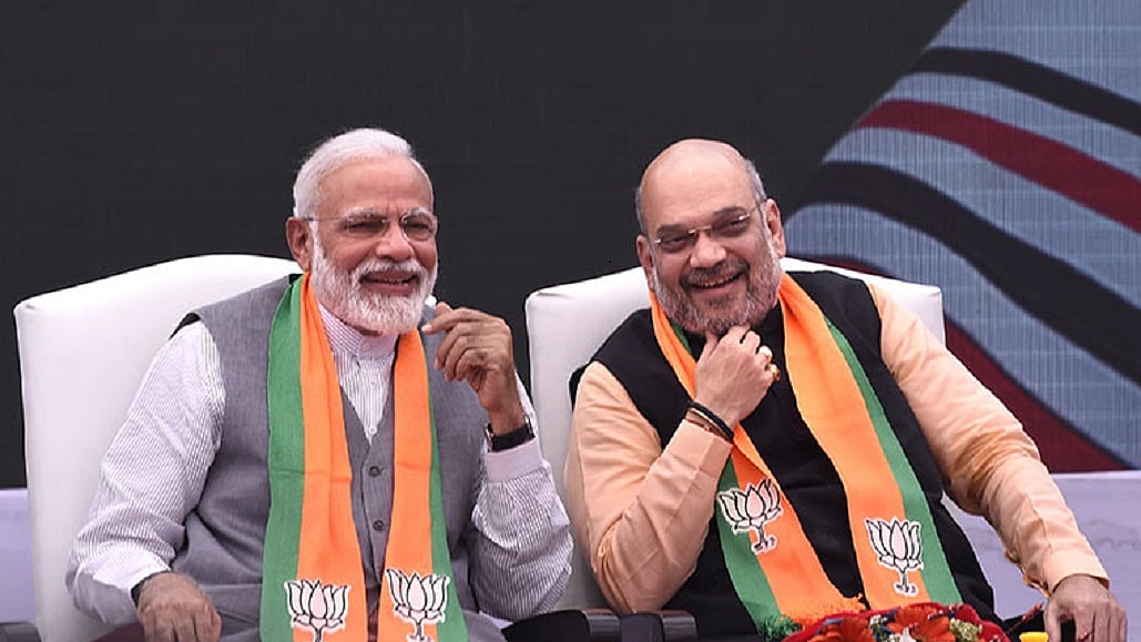 फाइल फोटोः Gettyimages