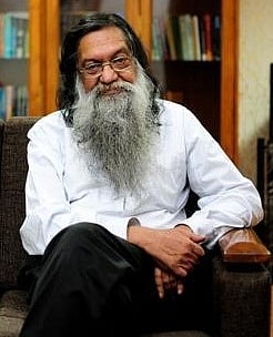 फोटो: IANS