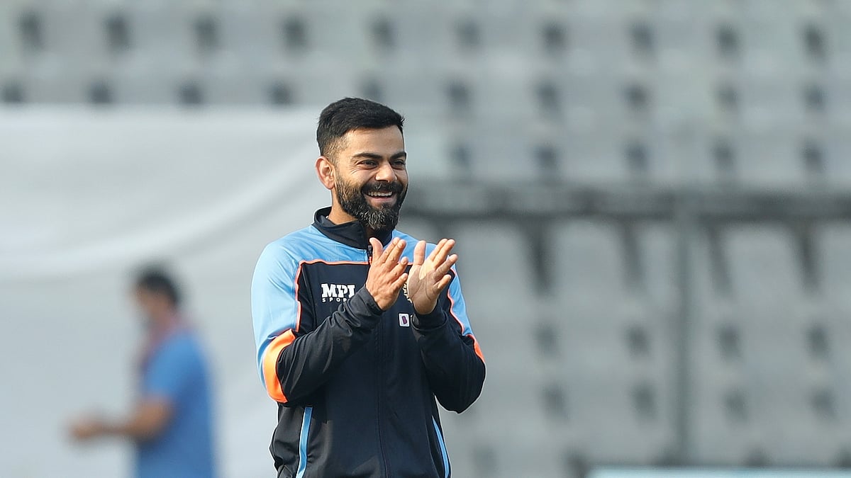 फोटो: IANS