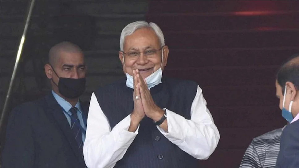 फोटोः सोशल मीडिया