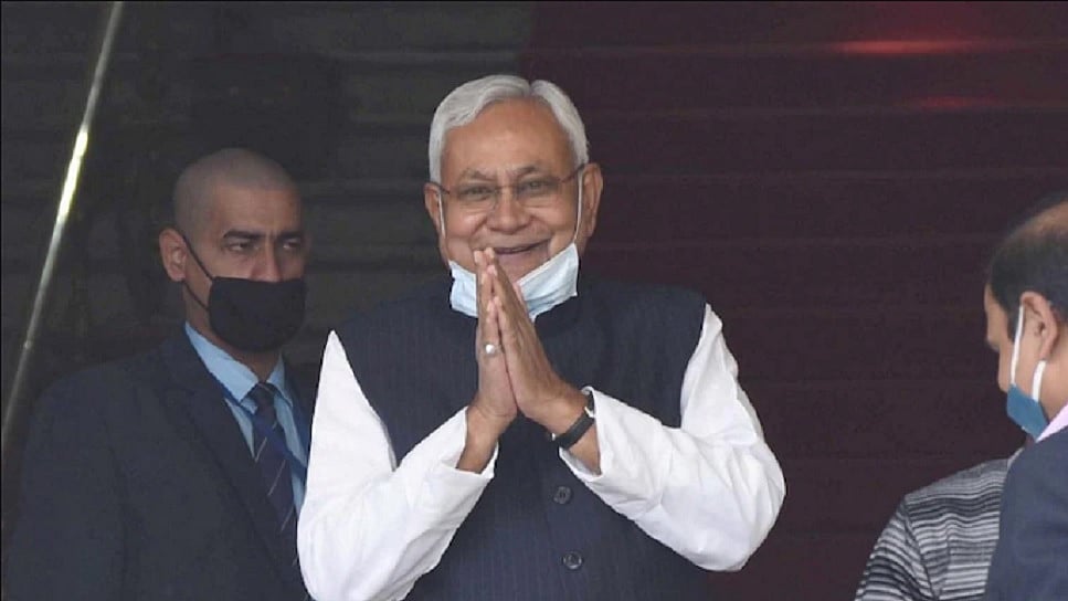 फोटोः सोशल मीडिया