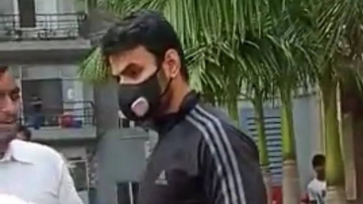 फोटो: सोशल मीडिया