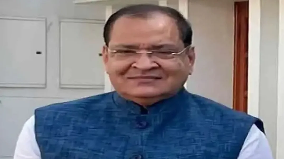 फोटो: IANS