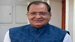 उत्तराखंड में सरकार और मशीनरी हुई फेल, लोगों को उठानी पड़ रही परेशानी, यशपाल आर्य का धामी सरकार पर हमला