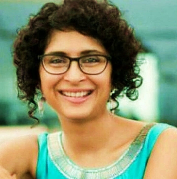 सिनेजीवन: करण जौहर के शो में एक साथ पहुंचे अर्जुन और सोनम और आमिर बोले- मैं परफेक्शन में यकीन नहीं रखता
