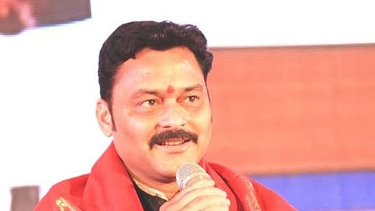 फोटो: IANS