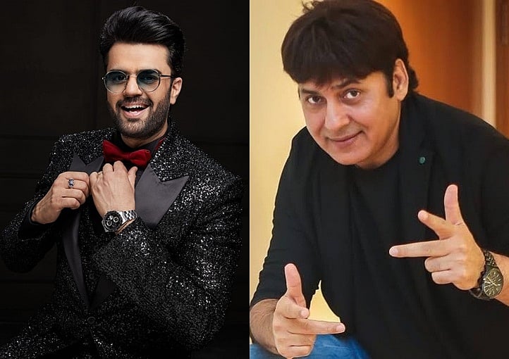 फोटो: IANS