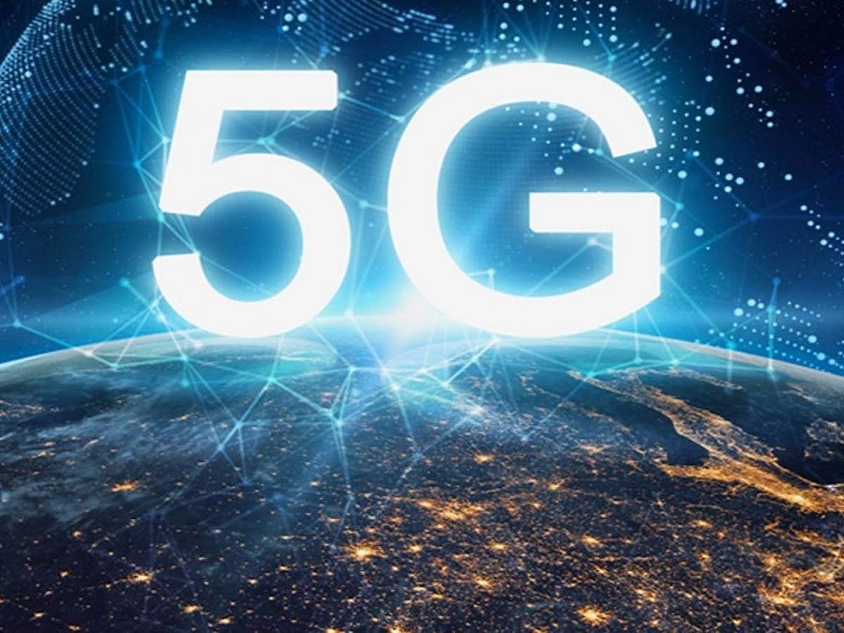 देश में जल्द शुरू होगी 5G, स्वास्थ्य खतरों पर छिड़ी बहस, जानें इंसानों की सेहत पर कितना असर डालेगा नेटवर्क?