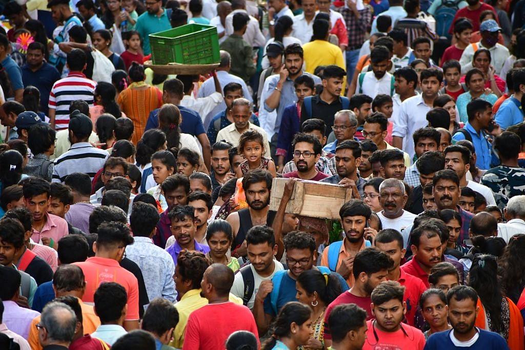 आज से आपके रोजमर्रा जिंदगी में होंगे कई बदलाव, LPG, बैंक, प्रापर्टी तक के बदल जाएंगे नियम, जेबों पर होगा असर