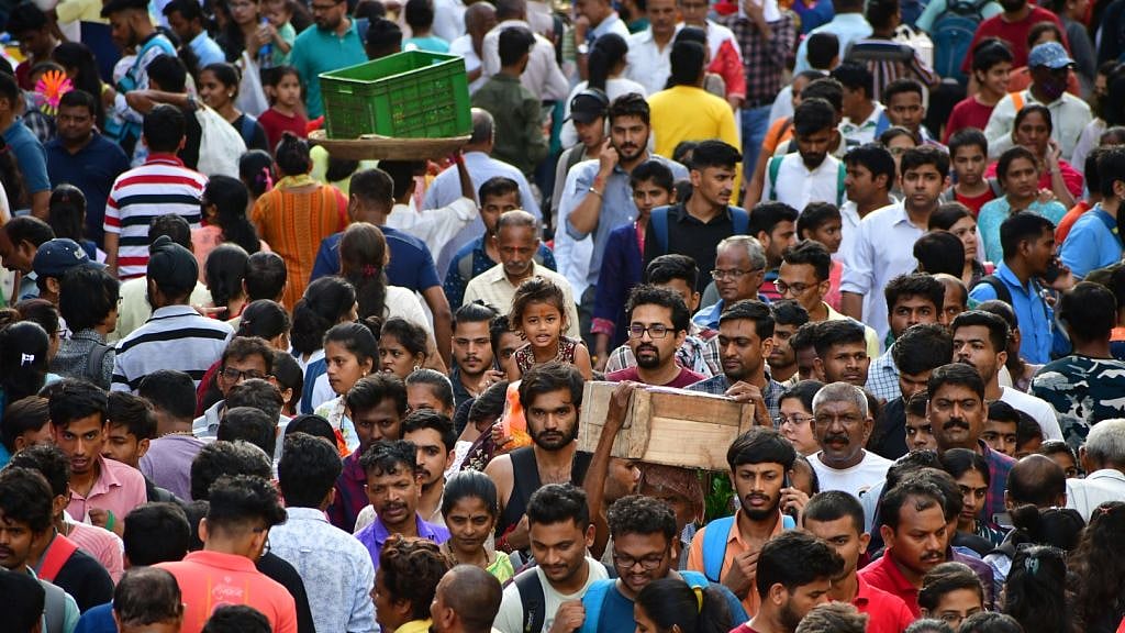फोटो: Getty Images