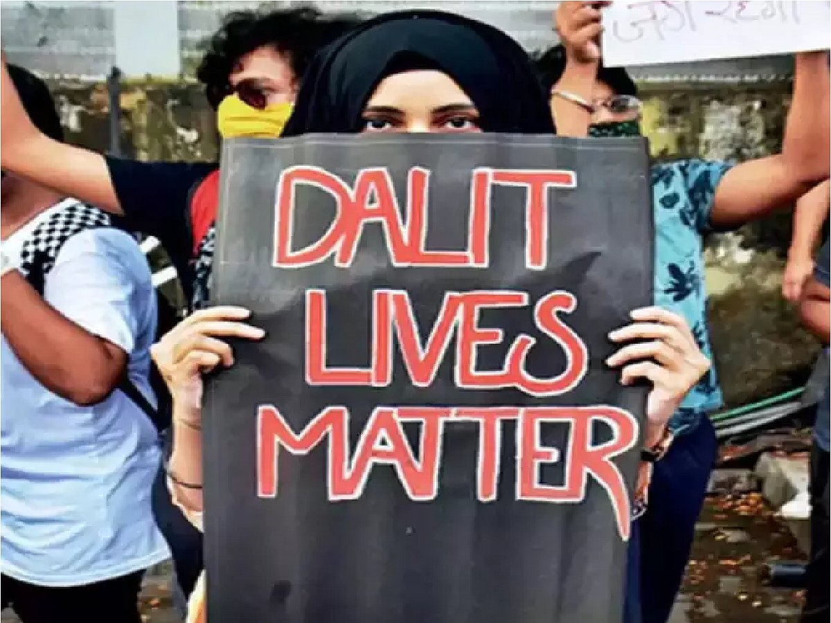 राम पुनियानी का लेख: हिंदुत्वादियों की दुर्गंध को दर्शाती है जालौर की घटना!, कई 'मेघवाल' हो चुके हैं अछूत प्रथा के शिकार