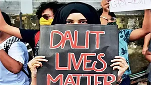 राम पुनियानी का लेख: हिंदुत्वादियों की दुर्गंध को दर्शाती है जालौर की घटना!, कई 'मेघवाल' हो चुके हैं अछूत प्रथा के शिकार