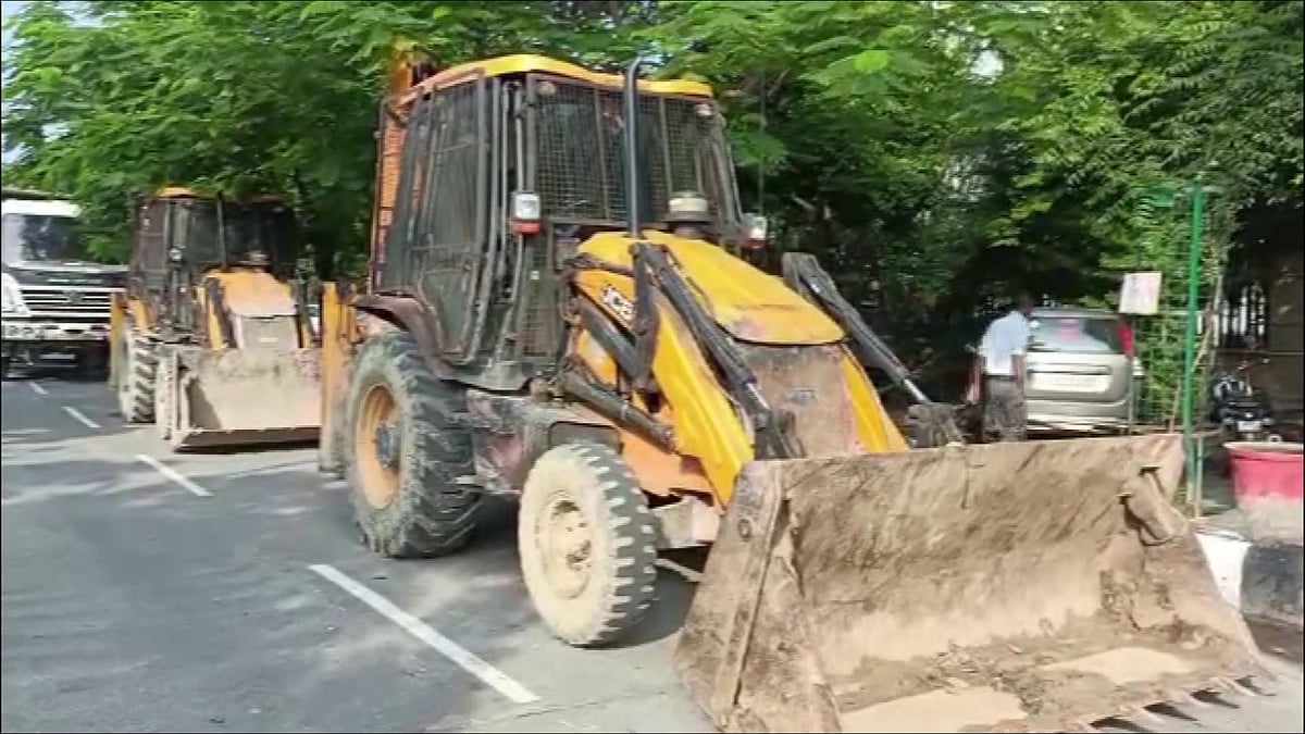 फोटो: सोशल मी़डिया