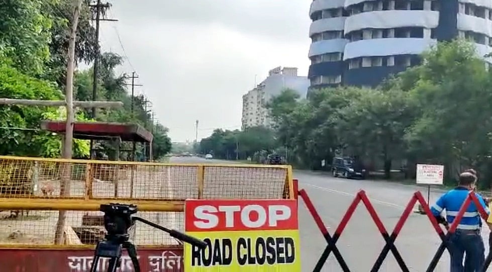 फोटो: IANS