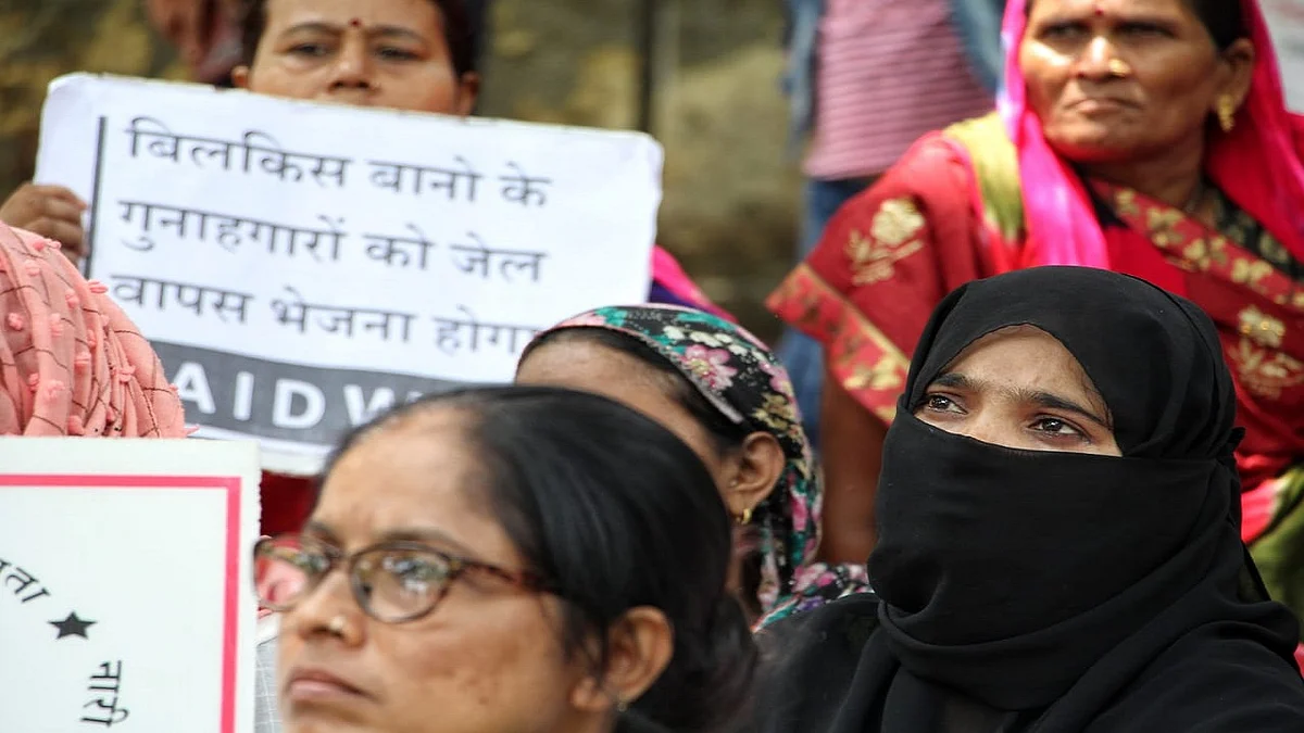 फोटो: विपिन