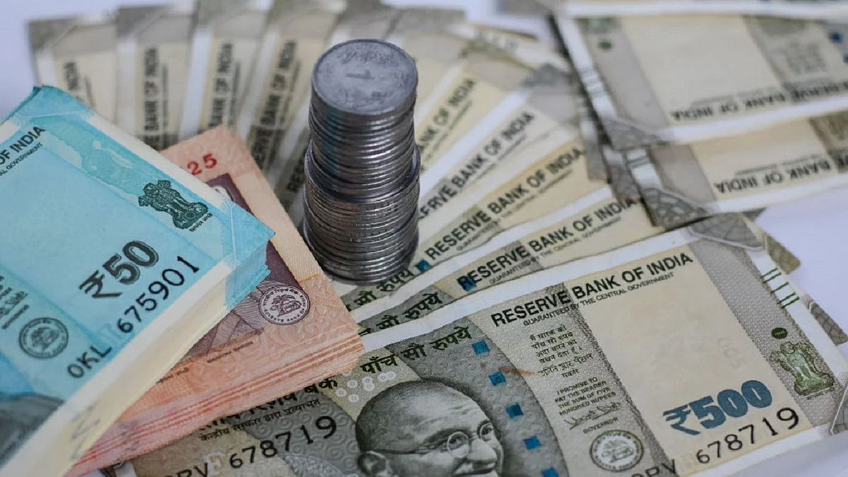 फोटो: Getty Images
