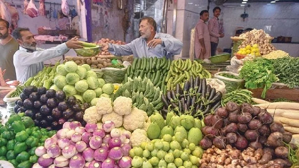 फोटोः सोशल मीडिया