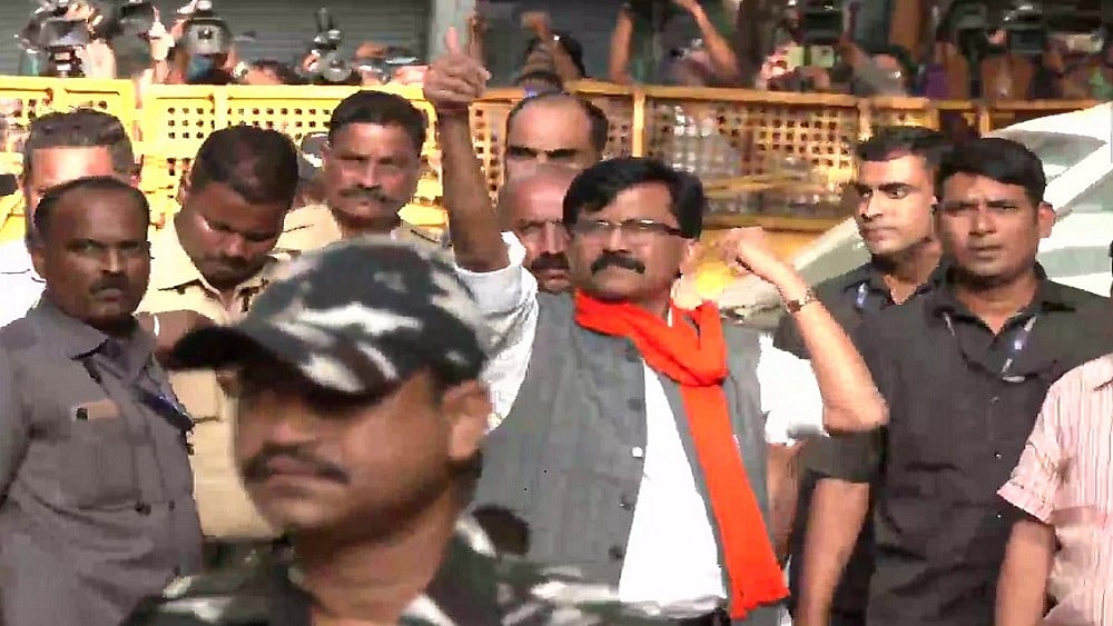 फोटोः सोशल मीडिया