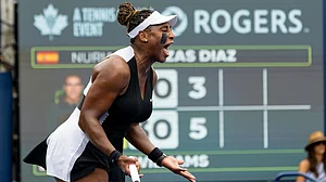 टेनिस सुपरस्टार Serena Williams ने किया रिटायरमेंट का ऐलान, जानें कब खेलेंगी आखिरी मैच