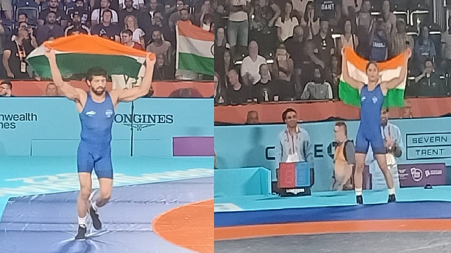 फोटो: सोशल मीडिया 