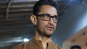 सिनेजीवन: इन दिनों थोड़े घबराए हुए हैं आमिर खान और 'द ग्रे मैन' को लेकर धनुष बोले, सीक्वल आ रहा है