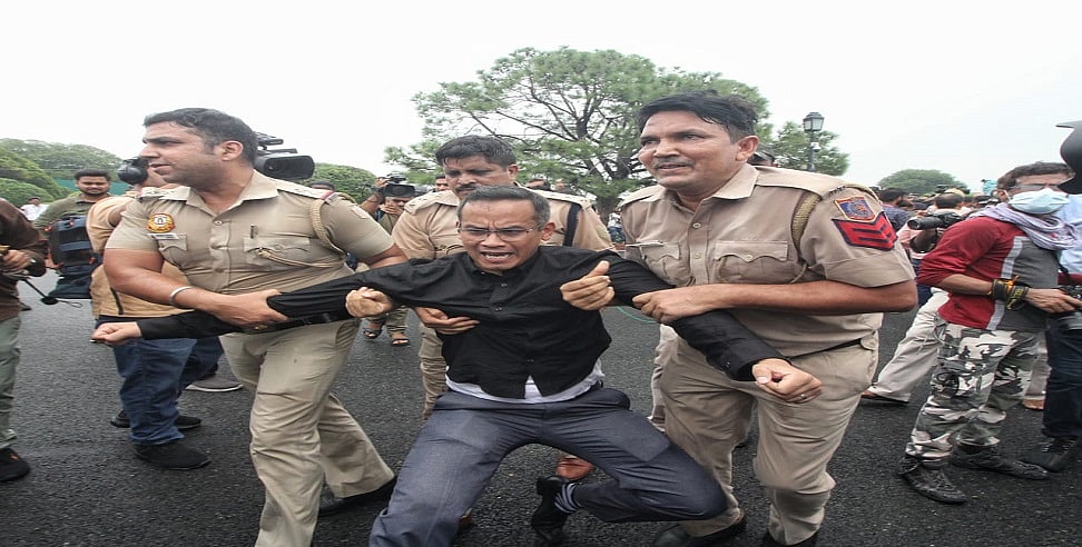 फोटो: विपिन
