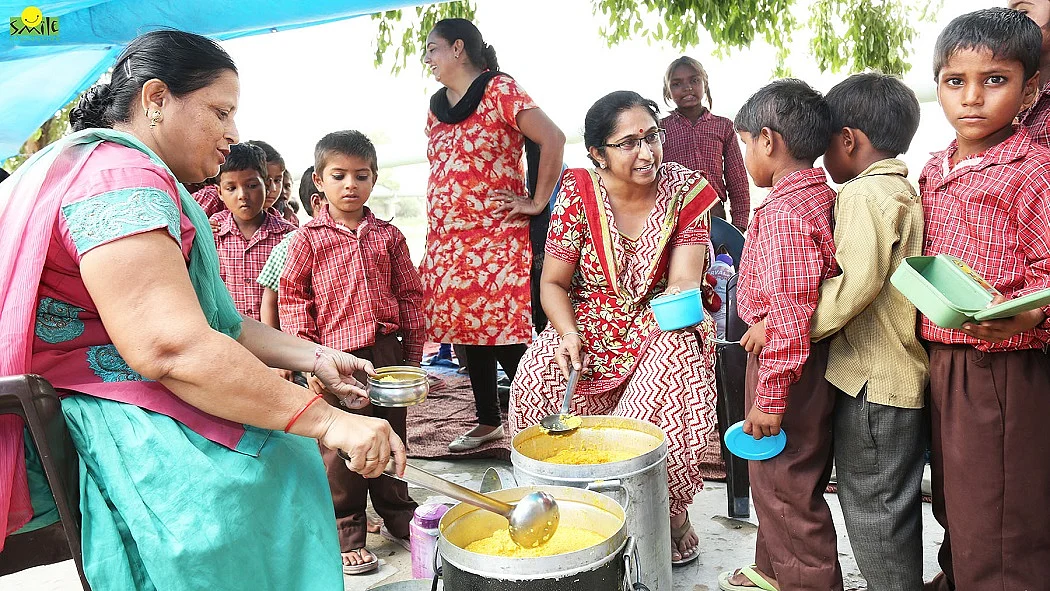 फोटो: सोशल मीडिया