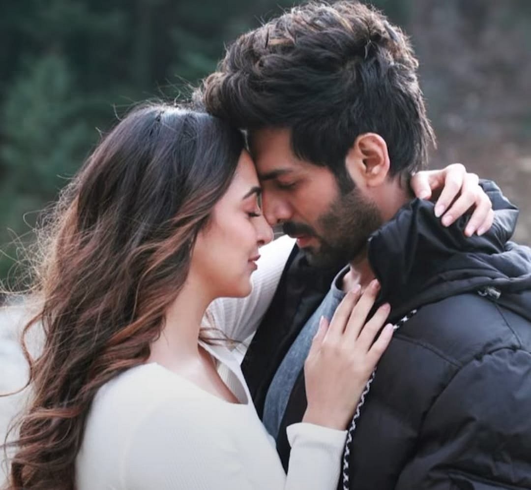 फोटो: IANS