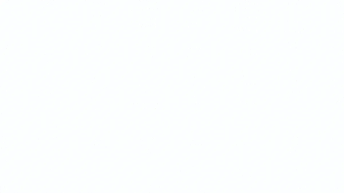 फोटो: IANS