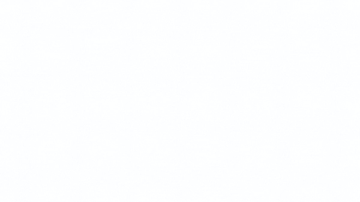 फोटो: IANS