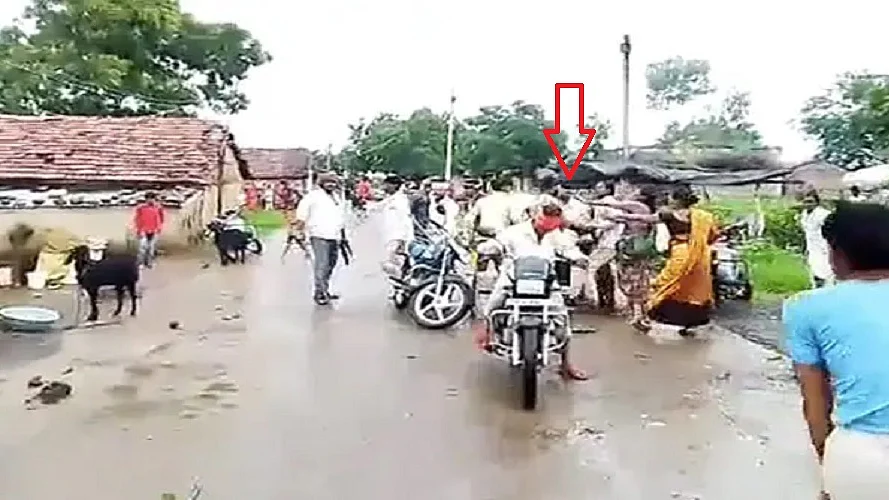 फोटो: सोशल मीडिया