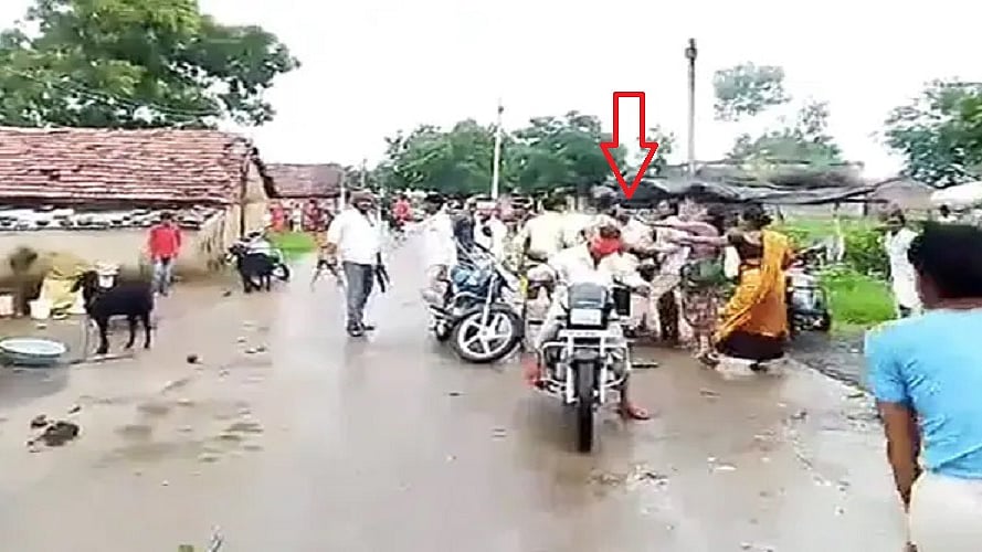 फोटो: सोशल मीडिया