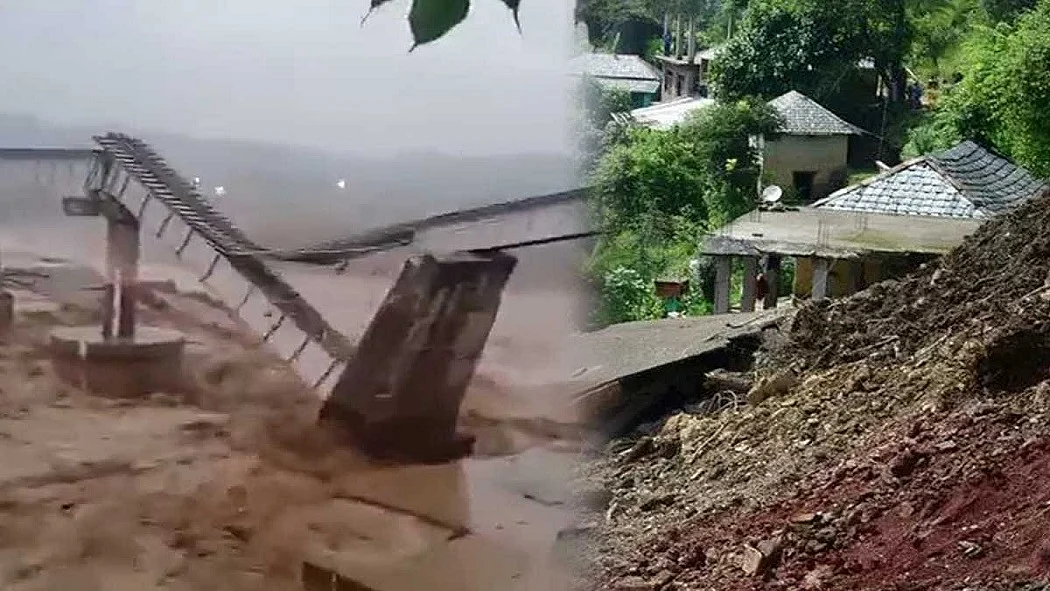फोटो: सोशल मीडिया