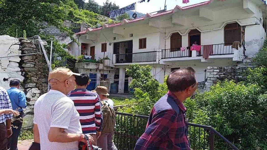 फोटो: सोशल मीडिया