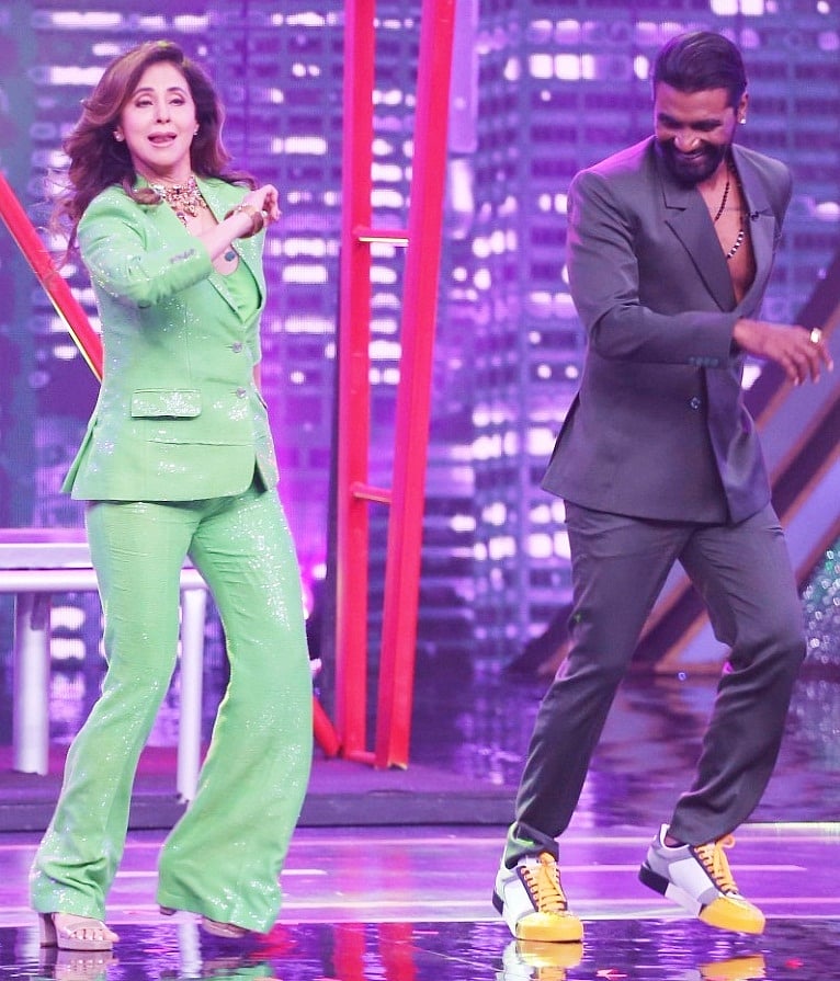 फोटो: IANS
