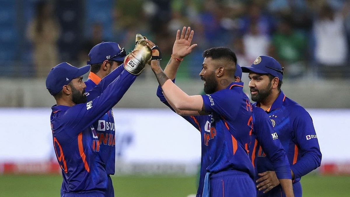 फोटो: @sachin_rt