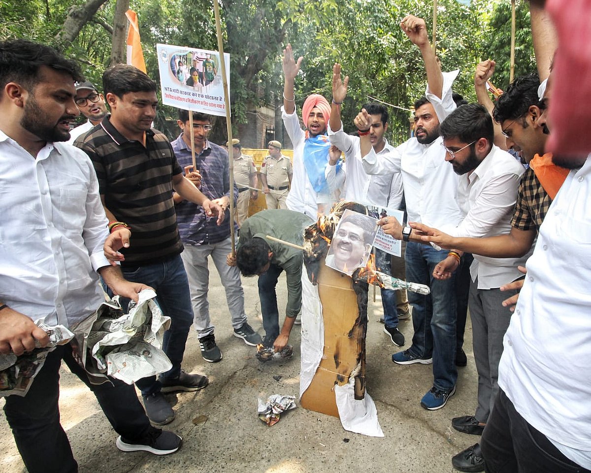 बड़ी खबर LIVE: एशिया कप के लिए टीम इंडिया का ऐलान, जसप्रीत बुमराह हुए बाहर, इन दो खिलाड़ियों की धमाकेदार वापसी               