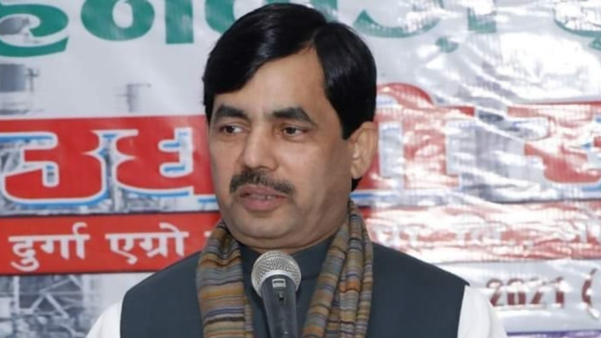 फोटो: सोशल मीडिया