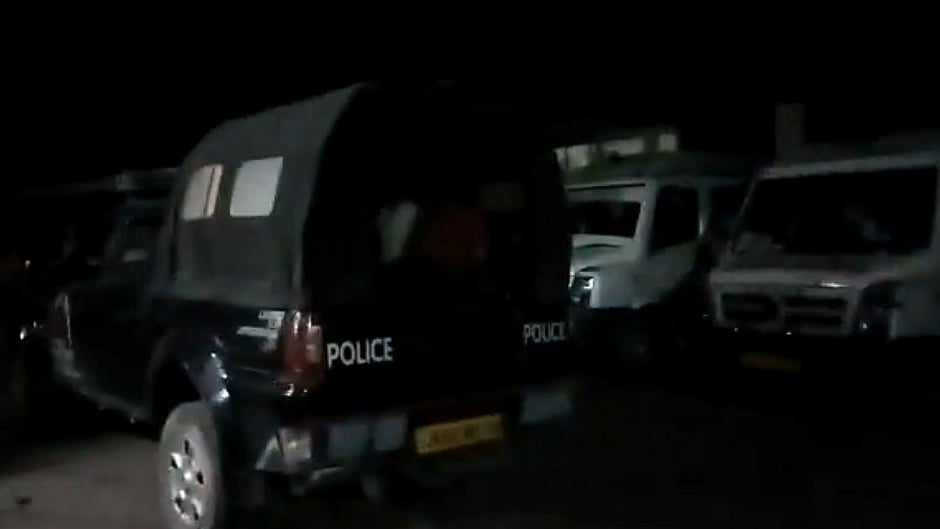 फोटो: सोशल मीडिया