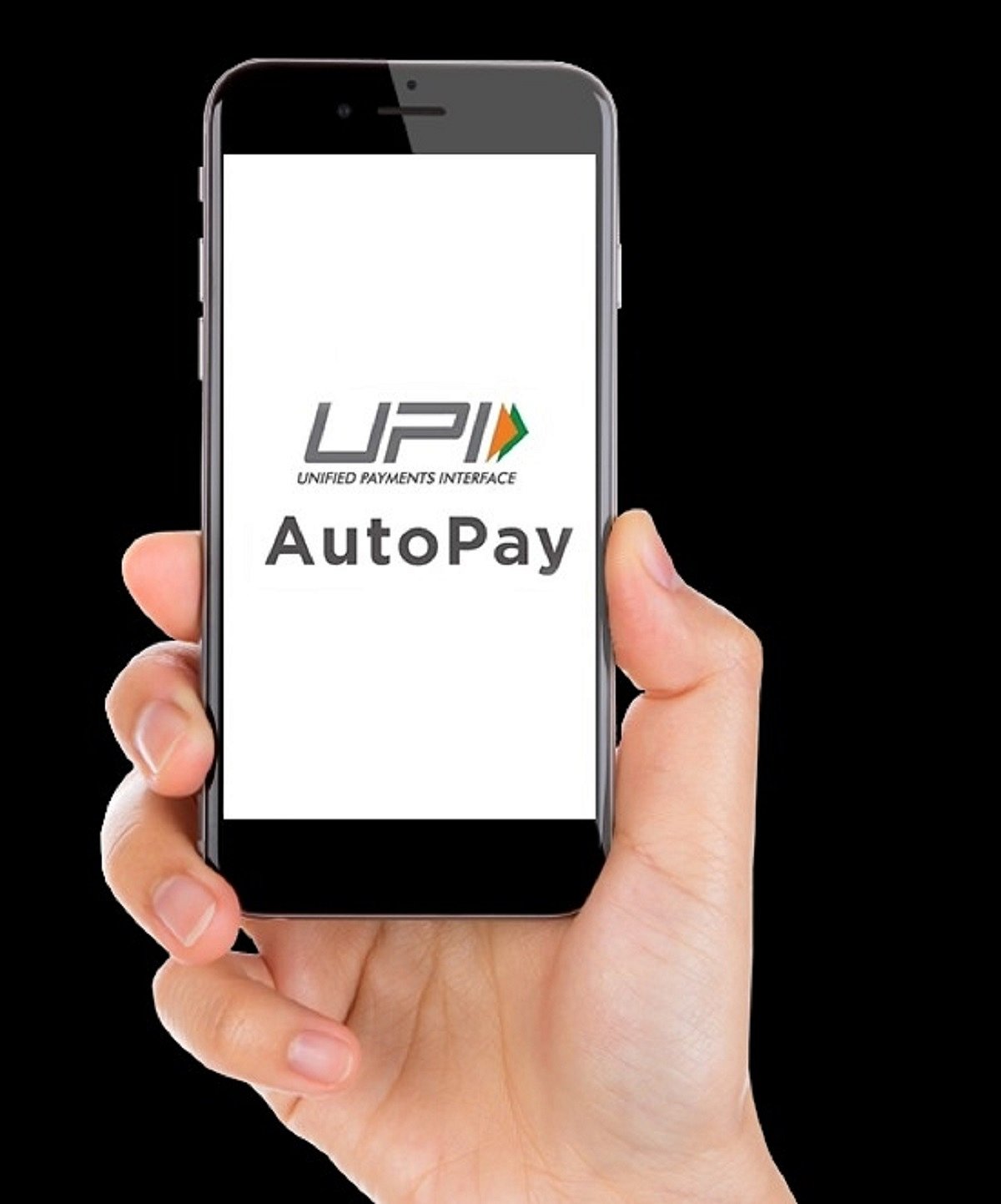 UPI से भुगतान पर नहीं देना होगा कोई चार्ज, केंद्र सरकार ने किया स्पष्ट, बीते कई दिनों से चल रही थी चर्चा