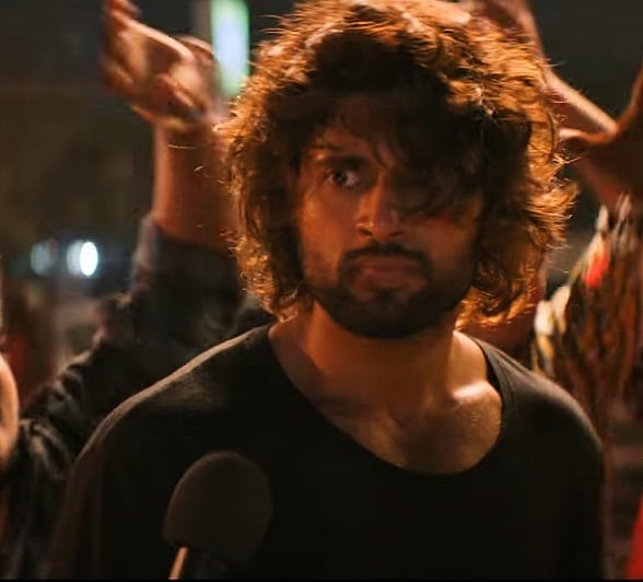 फोटो: IANS