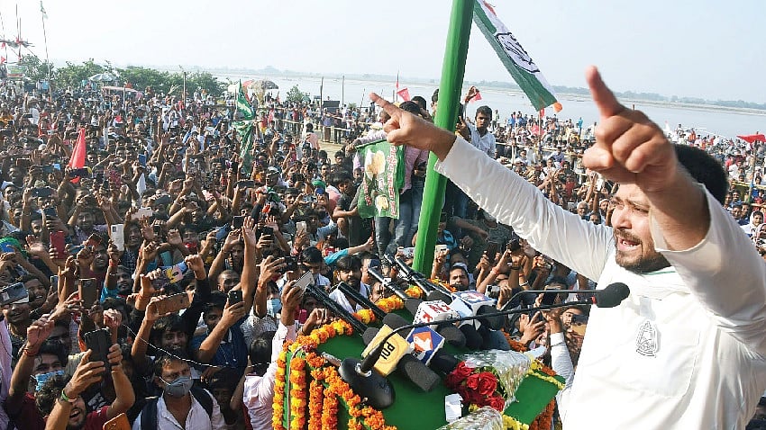 फोटो: सोशल मीडिया