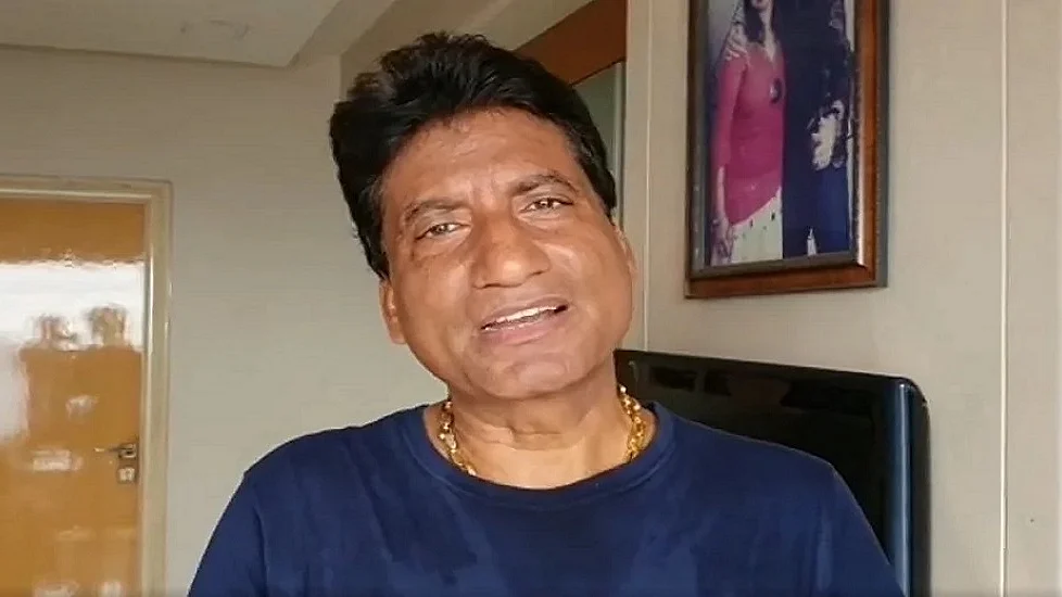 फोटो: सोशल मीडिया