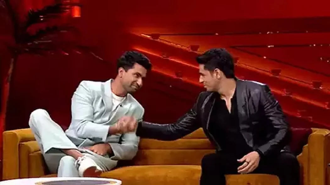 फोटो: सोशल मीडिया