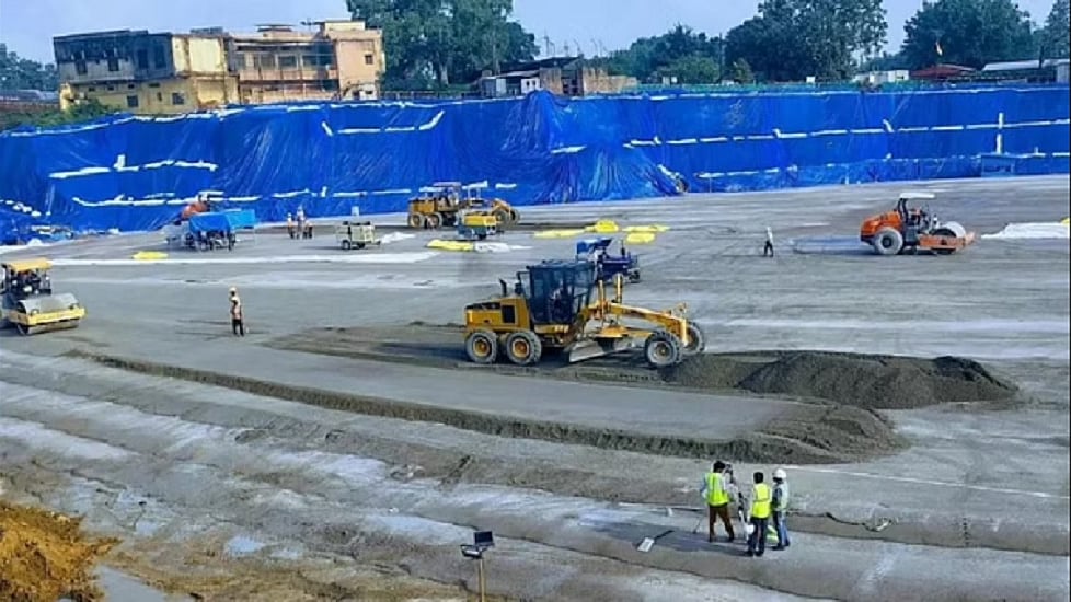 फोटोः सोशल मीडिया